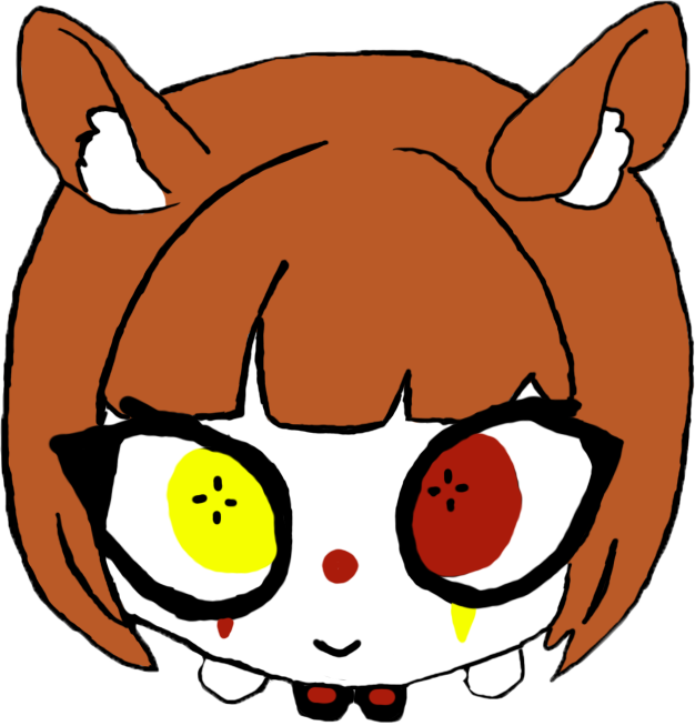 Choriart's tweet photo. tuve un dejavu con este dibujo #Kiyoarte https://t.co/d6w4GNPOaX