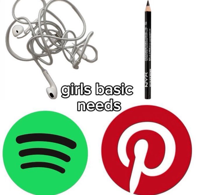 girlcoremood's tweet photo. im just a girl https://t.co/ML35e8z5p0