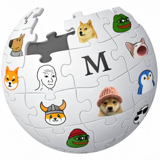 akywacky tweet picture