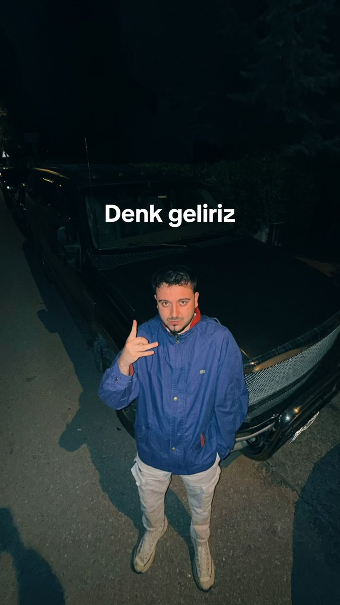 beytmeister's tweet photo. https://t.co/kn9si8HLIY