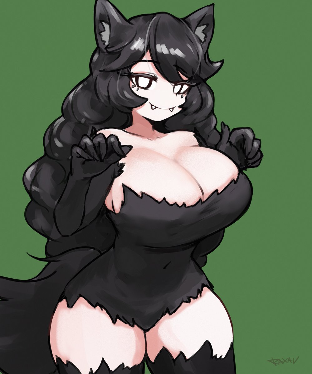 RaxavArt's tweet photo. https://t.co/dBqv7LwDBO