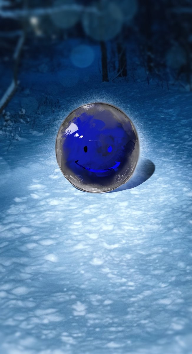 Bolet1689811 tweet picture