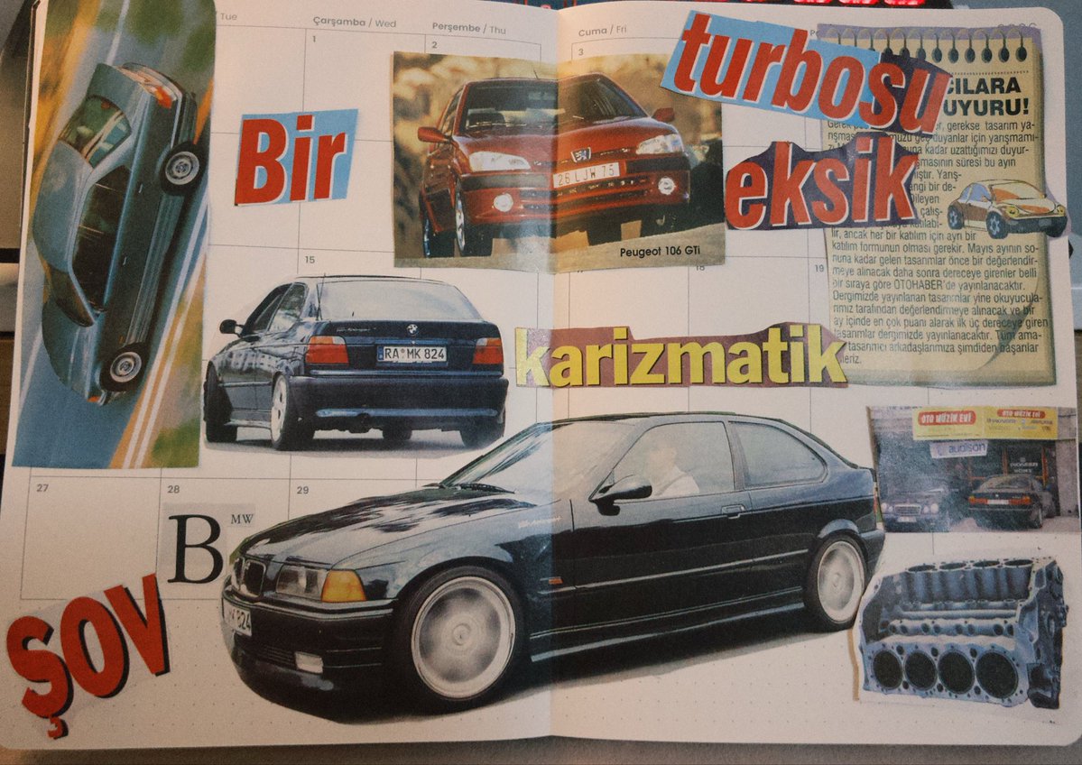 lovitaae's tweet photo. Dünyanın en mühim işini yapıyorum sükunet rica edicem https://t.co/meIbzS8Mbp