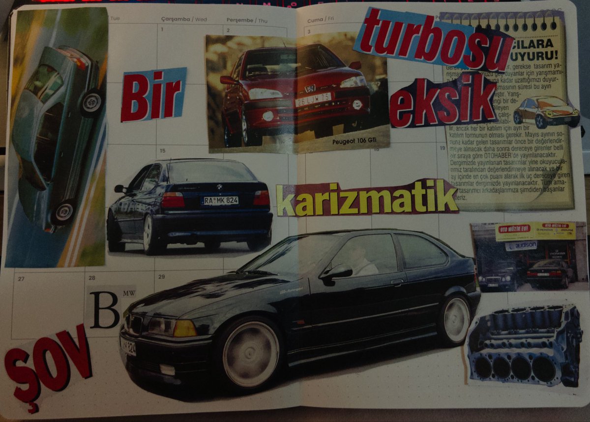 lovitaae's tweet photo. Dünyanın en mühim işini yapıyorum sükunet rica edicem https://t.co/meIbzS8Mbp
