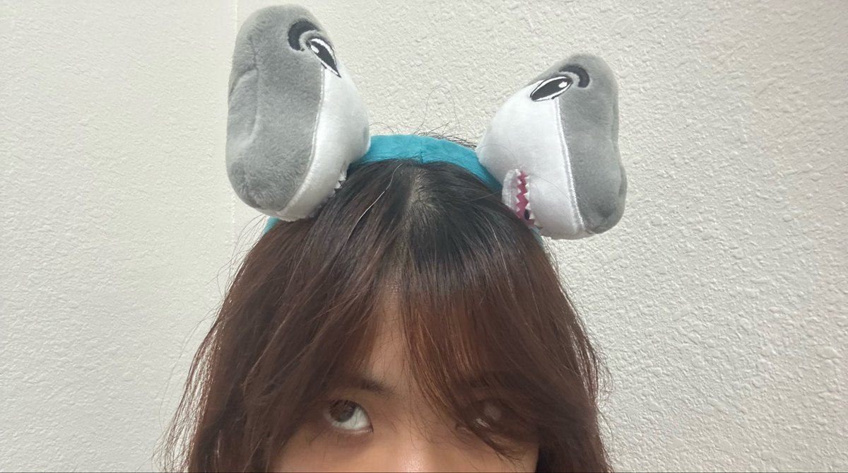 luckidenvermint's tweet photo. my greatest purchase of the season https://t.co/02xVatLSfv