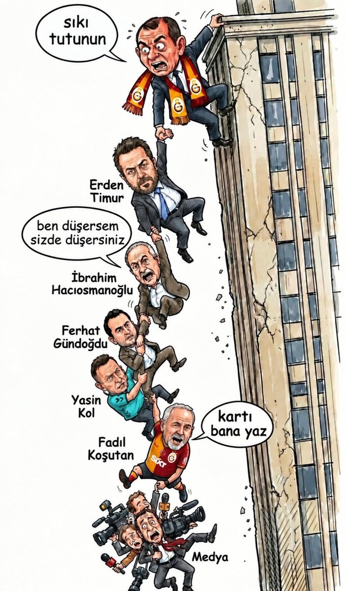 inanici's tweet photo. Yoruma gerek var mı? https://t.co/14eRMA5vnH