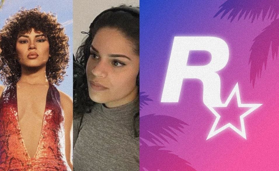 DARKCOMBUZZ's tweet photo. Rockstar’s comments on Lucia reveal how much the performance shaped the character. The studio says her actress “brought a lot” to the role, helping create a protagonist tough enough to fit GTA while still vulnerable, flawed and capable of learning alongside Jason. Rockstar is also placing Lucia in the same conversation as Arthur Morgan and Niko Bellic, not as a novelty, but as a character expected to carry the series on her own. Lucia has something to prove.