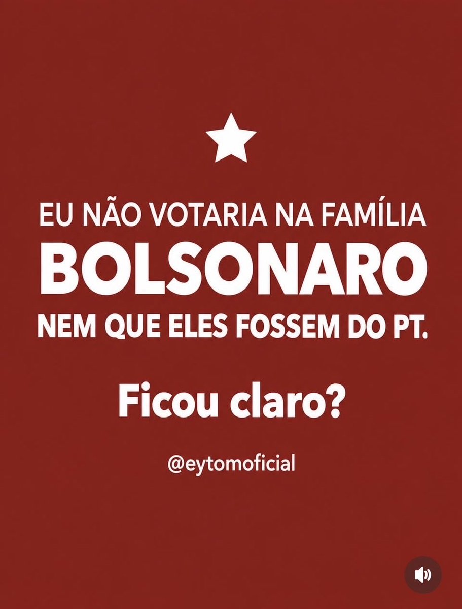 edvane_dornelas's tweet photo. https://t.co/P2FZNAQwug