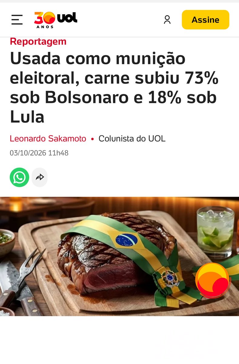 Guihcharito's tweet photo. Ela só não falou se quer pagar mais ou menos que isso https://t.co/4HnVSOeYVM