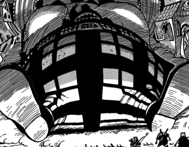 wildschneppe's tweet photo. @animexwrld dare i say https://t.co/DxRfVGzyRC