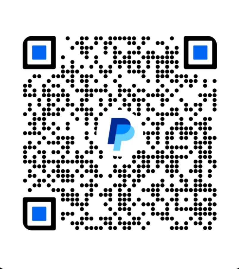 lawl1etxxs's tweet photo. If its possible, please let me know if anyone has a bit of spare money because i spent the majority of my money on my moms medical bills and i gotta get some meds for my sibling😓 and if you dont use PayPal please DM me!! (If anyone can, please recommend me good meds for fevers) https://t.co/JwoLj3ekcx