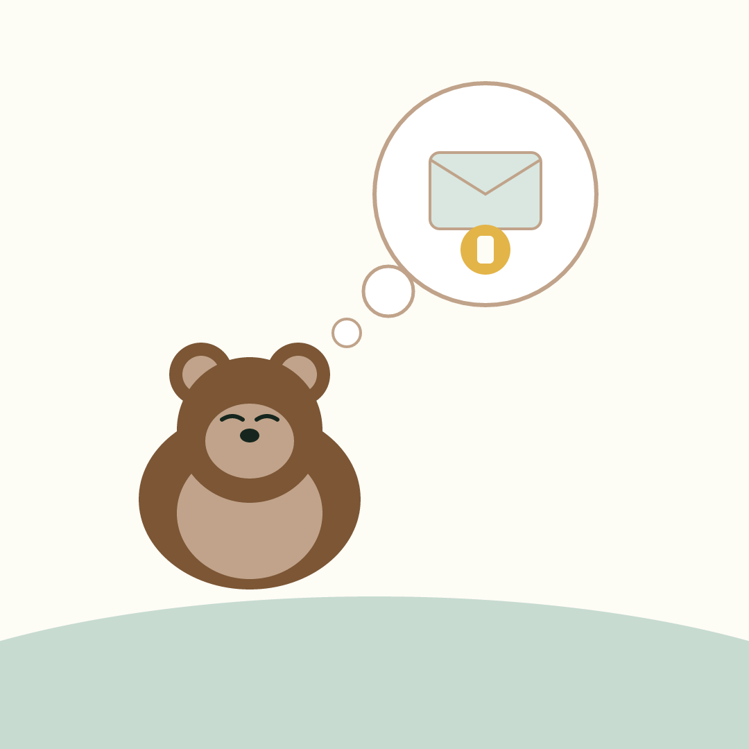 blocbear's tweet photo. showed up as volunteer, found two boxes of paper chaos. built something better for the next bear stuck in that mess. now the neighborhood dues and docs don’t have to be a full-time job.
less spreadsheet nightmares, more hammock time.
#origin #dues https://t.co/RWcVQRd66y