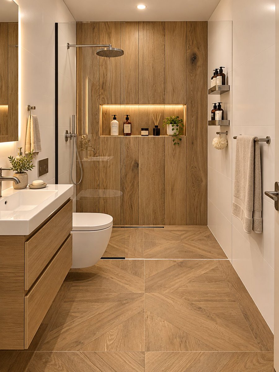 feras_of's tweet photo. #calcatta
#travertino
#bookmatch
#droubi
#statuario
#saharanoir
#cremamarfil
#embrador
#cararamarble
#stone
#arabescato
#bronzearmani
#makaremalnokhbah
#graymarble

#blackmarquina

#pinkmarble 
#portoromarble 
#ariostea 

#marazzi 
#FerasDroubi 
#baytALebaa 
#رؤية_السعودية_2030 https://t.co/YtiOOnJHzC