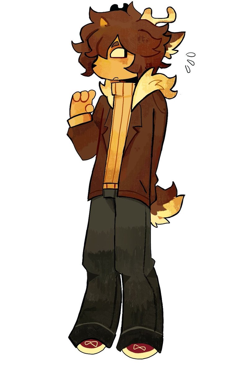 wouther3301's tweet photo. WIP don't use / repost plss https://t.co/rsthnQYYwf