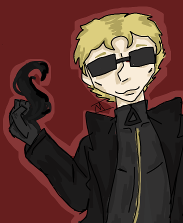 Unholy11120's tweet photo. Wesker || #wesker #re5 #residentevil5 #residentevilart #reart #fanartㅤㅤㅤㅤ https://t.co/paioshMMws