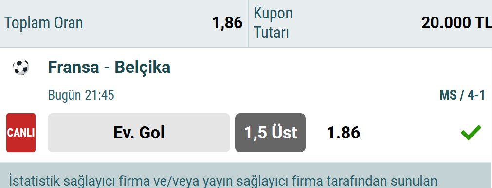 kralxback's tweet photo. Ücretsiz grubumuzda daha fazlası 🌟🔥
Grup linkimiz : https://t.co/AfrzqLxZfP https://t.co/jFRiThf8M2