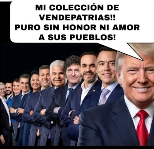 bezerides's tweet photo. https://t.co/YpDuAwRiD6