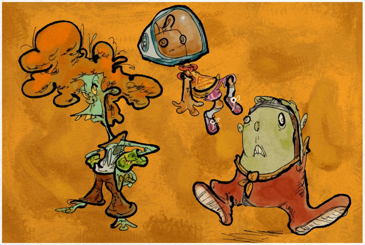 Pumpkin_Toon898 tweet picture