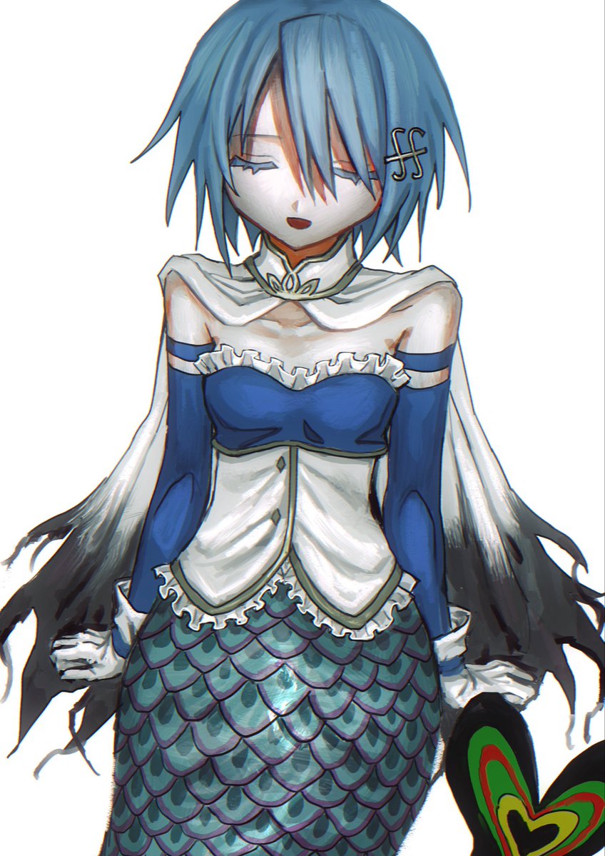 99Sakyu's tweet photo. Oktavia https://t.co/pW3ooSKkwY