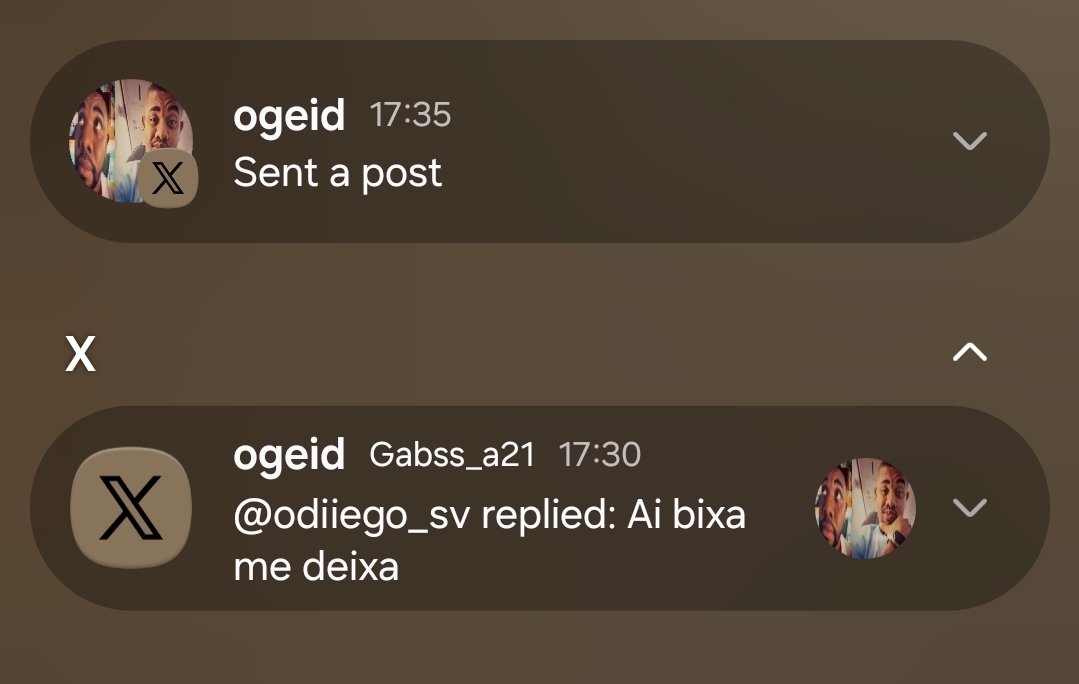 Gabss_a21's tweet photo. @odiiego_sv Fatos, prin https://t.co/XNOMXtpMcT