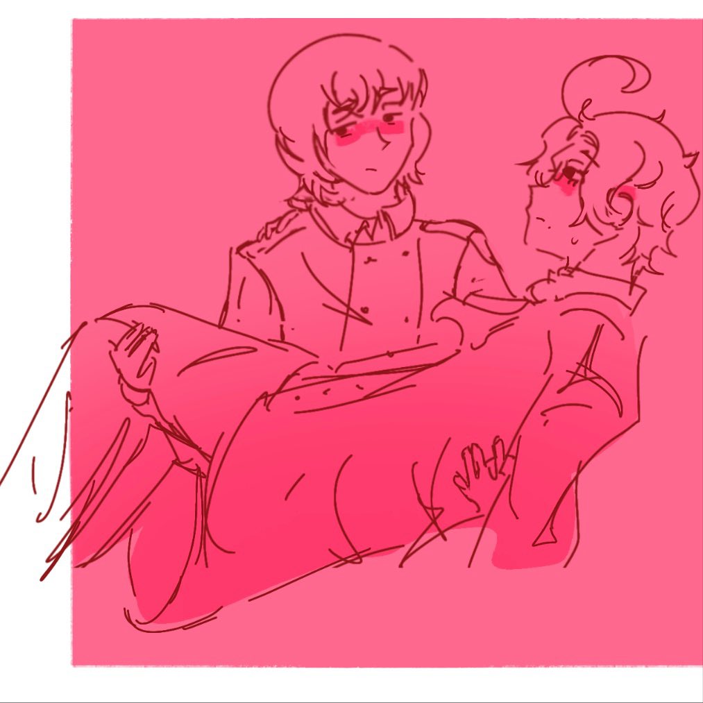 luuvan_'s tweet photo. swissaus slop #hetalia https://t.co/Kx2GvvQUoR