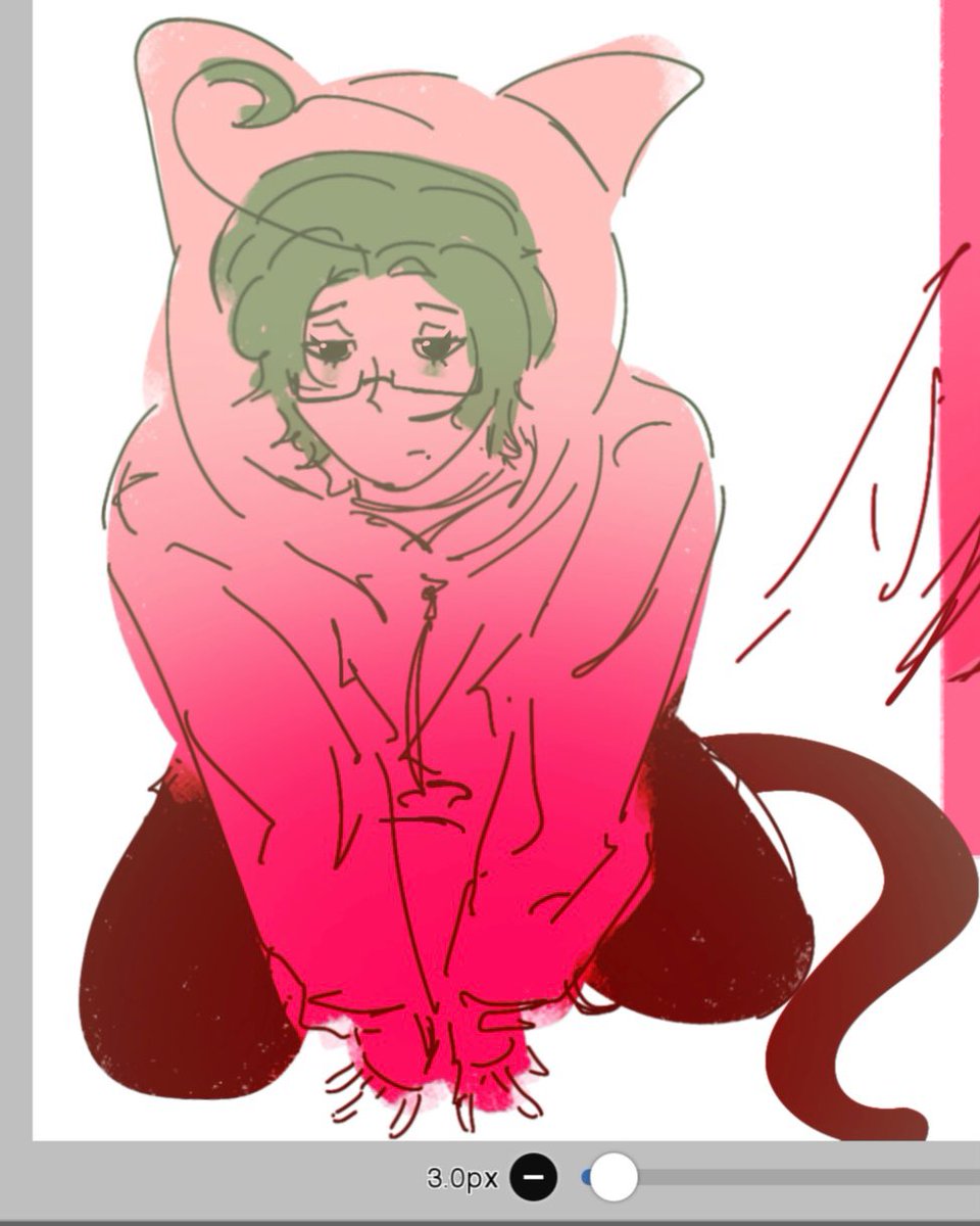 luuvan_'s tweet photo. swissaus slop #hetalia https://t.co/Kx2GvvQUoR