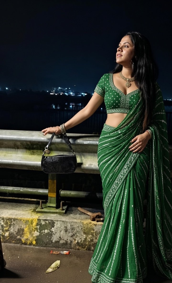 komalsinghdevil's tweet photo. कब तक दबाओगे ज़ालिम,💚 अपने मूसल सामान को,🥒
पैजामे में यूँही मुझे देख उफ़ान मारता रहेगा,
मेरा ये संस्कारी 🧡 बदन चैन से रहने न देगा,इस फौलादी हथियार को👄
मुझे देख कर ये बस आहें भरता रहेगा,
तब आना आप मेरे पास इसके इलाज़ के लिए, अगले ही पल आपका मूसल मेरी टांगों के बीच होगा🧡💚🌙 https://t.co/SLK4c6sg88