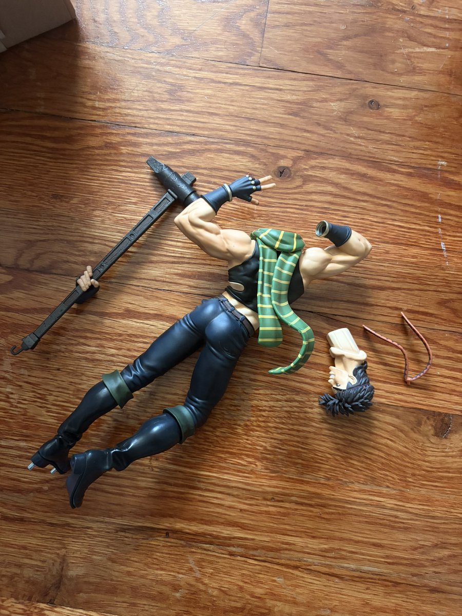 gyjostars's tweet photo. my cat fucking killed joseph https://t.co/Upn7TZsOcs