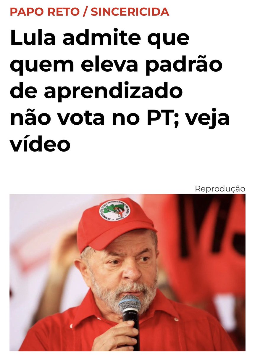 wevertonsmanio1's tweet photo. @diretodomiolo https://t.co/s3GoyVgDg4