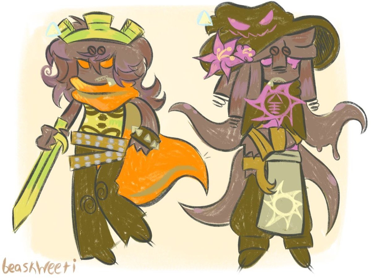 Beaskweeti08's tweet photo. More old shit because i lazy :P
#forsaken https://t.co/PDYrtKNrn4