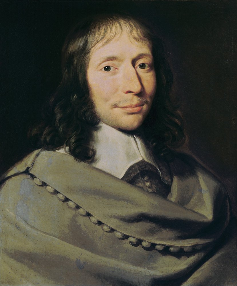 vanmutoka1's tweet photo. «Celui qui a atteint quarante ans et ne hait pas l’humanité ne l’a pas encore connue.»

Blaise Pascal https://t.co/6qGNrSMv63