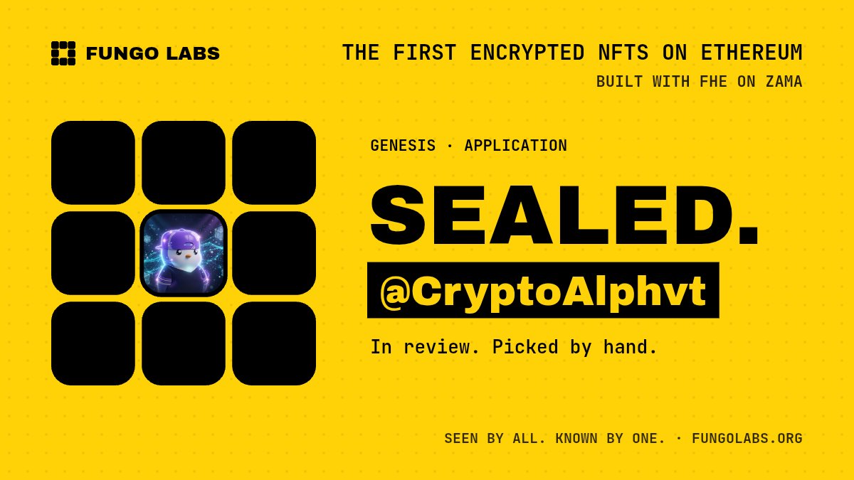 CryptoAlphvt tweet picture
