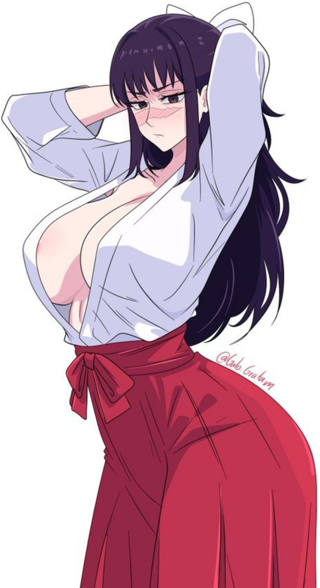 UtahimeLoriVore's tweet photo. 💜 Utahime lori 💜 

You Want Me To Teach you Special Grade 1 Technique~ ?

🍇31 years old Young Girl~
💜Have the Best Warm Vore Belly~
🍇Utahime lori~

#Vore #Vorerp #vrp #Permavore #Tempvore https://t.co/fGSHZQAcPY