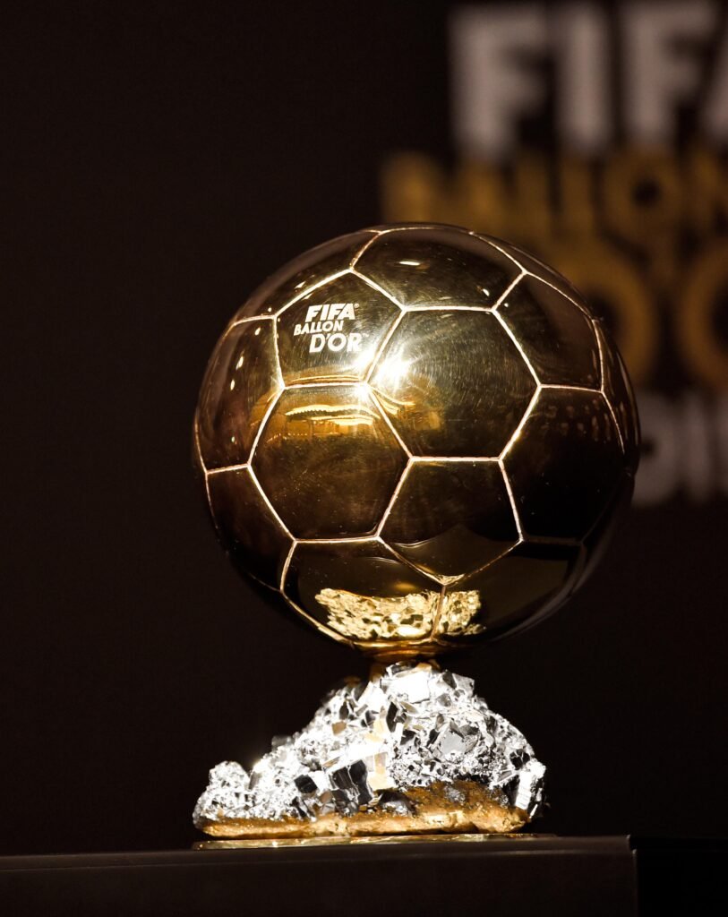 _BeFootball's tweet photo. 🚨🚨 « OLISE BALLON D'OR, OLISE BALLON D'OR » A SCANDÉ LE PUBLIC DU STADE DE FRANCE !! 👀🌕 https://t.co/WSbg2UXvyr