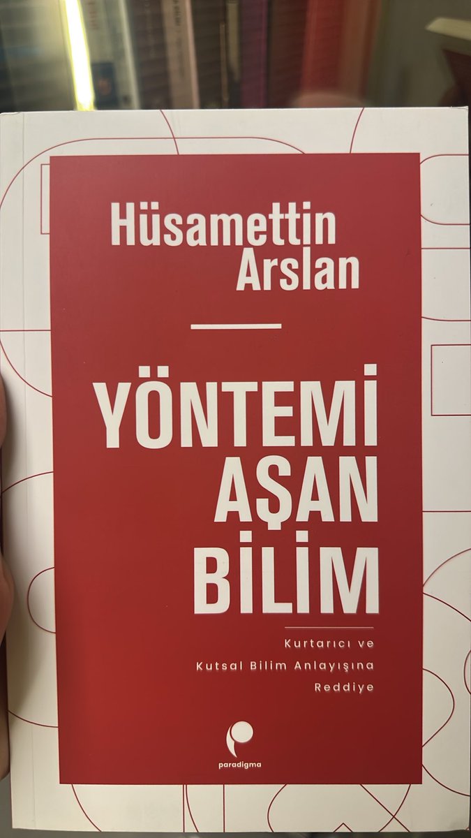 Sociosey's tweet photo. Doktoraya başladığım üniversitede Hüsamettin hocamın, “hocaların hocasının” doçentlik tezini, danışmanımın okumam için tavsiye etmesinden aldığım akademik keyif>>> https://t.co/0bTgTdfTzy