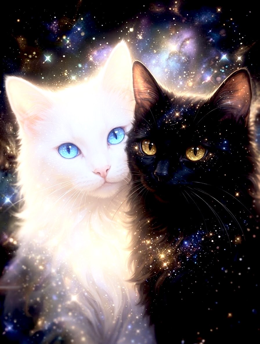 cat0fcheshire's tweet photo. https://t.co/lamYS1lTHG