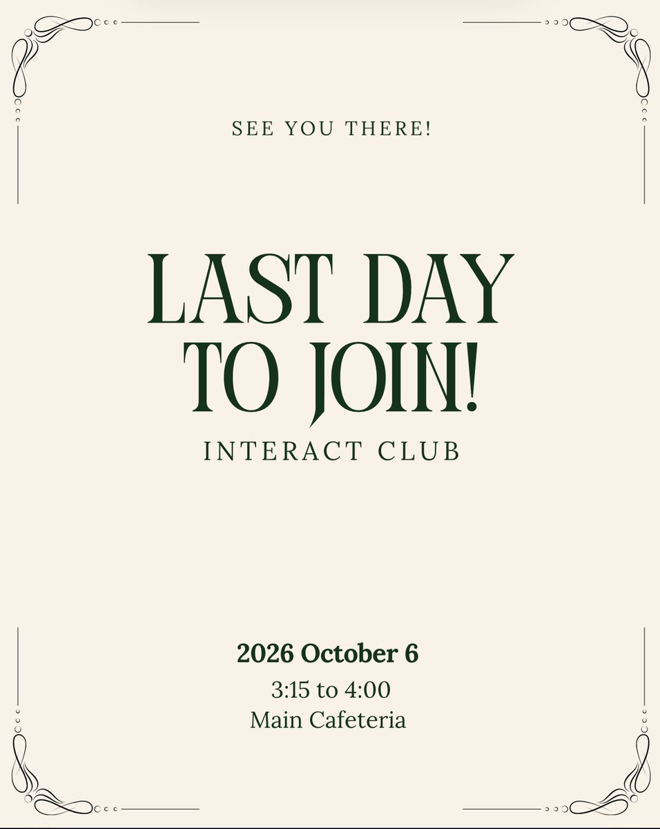 HandleyInteract's tweet photo. https://t.co/8b8JWhAomr