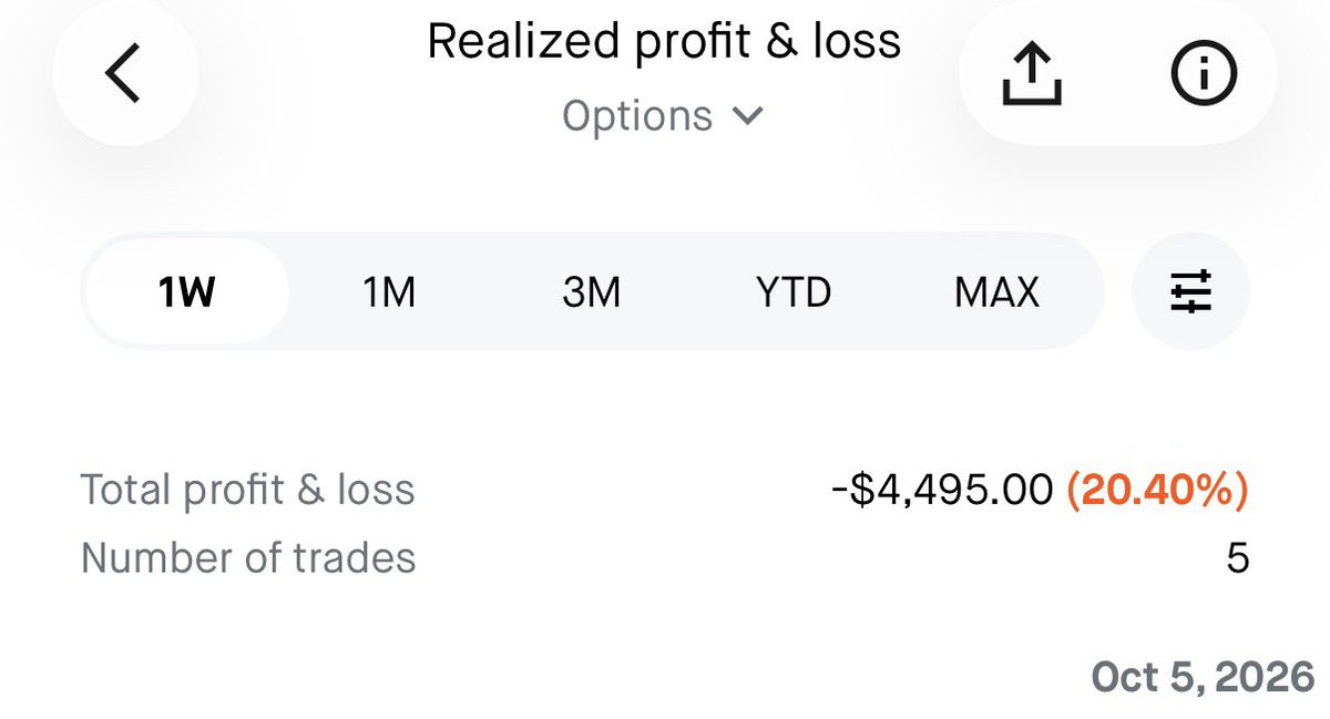 tmoneytips tweet picture