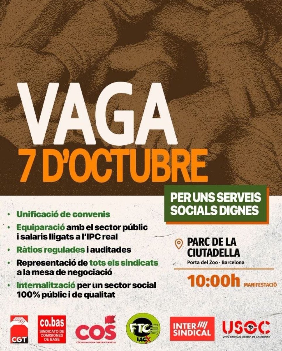 sectorsocialCGT tweet picture
