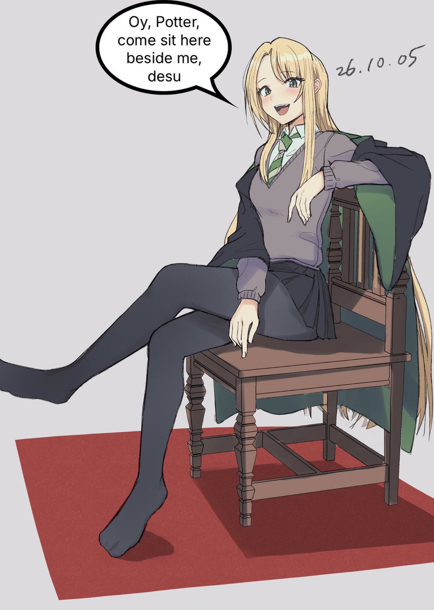 Snowflakeys0's tweet photo. @amamoto_taiyo https://t.co/QWZEHYYC3Z