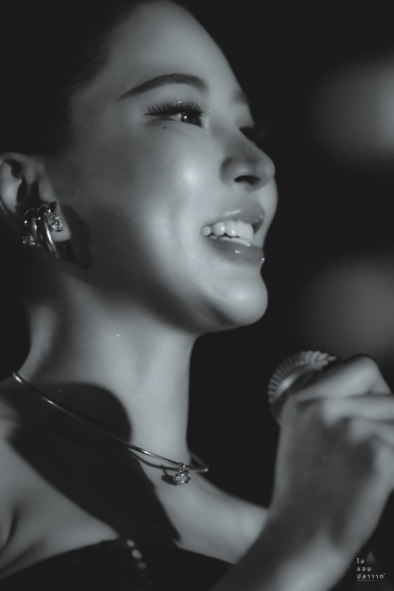 iampla_p's tweet photo. 05.10.26 📸🖤 https://t.co/c8LMAW6bU7