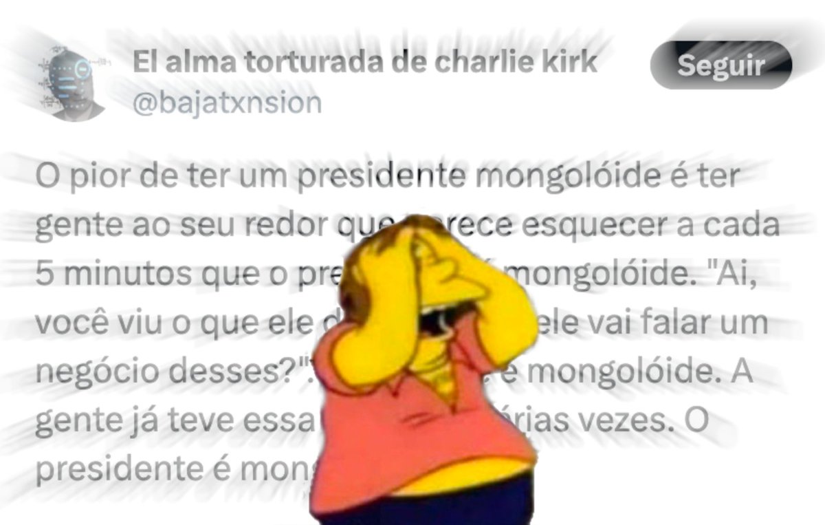 hagov_berlin's tweet photo. Yo veo el futuro repetir el pasado https://t.co/i3mCoBLp1p