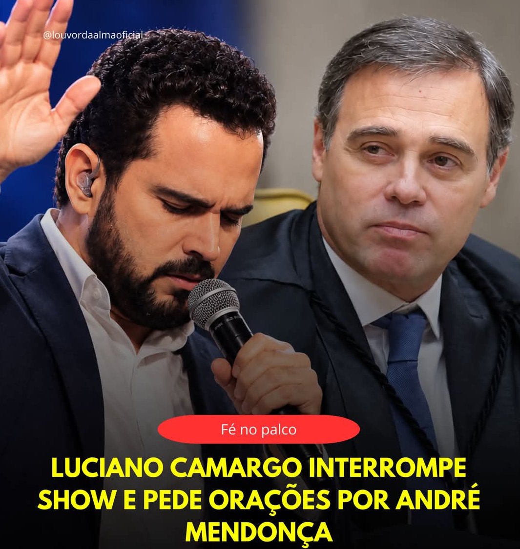 Waldema51275467's tweet photo. Nós patriotas somos diferentes https://t.co/HOBR0M4r6R