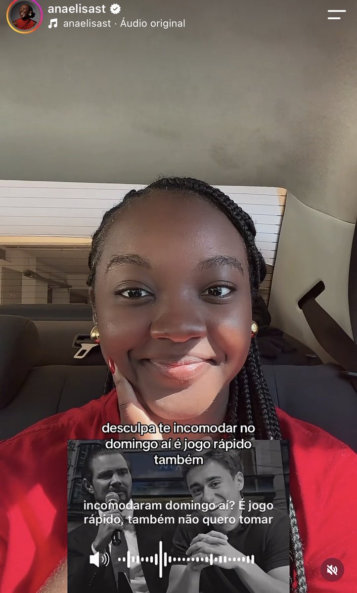 darlintangerine's tweet photo. ana elisa se elegeu pq soube e sabe usar a artimanha sensacionalista e alarmista da direita em prol da esquerda, ela pega cortes de falas absurdas e sai (utilizando de fatos e bons argumentos) massacrando.

a grande massa/indecisos não quer e não vai parar pra ouvir influenciador falando sobre consciência de classe, fascismo ou roubo de terras raras, vamos ser mais estratégicos.