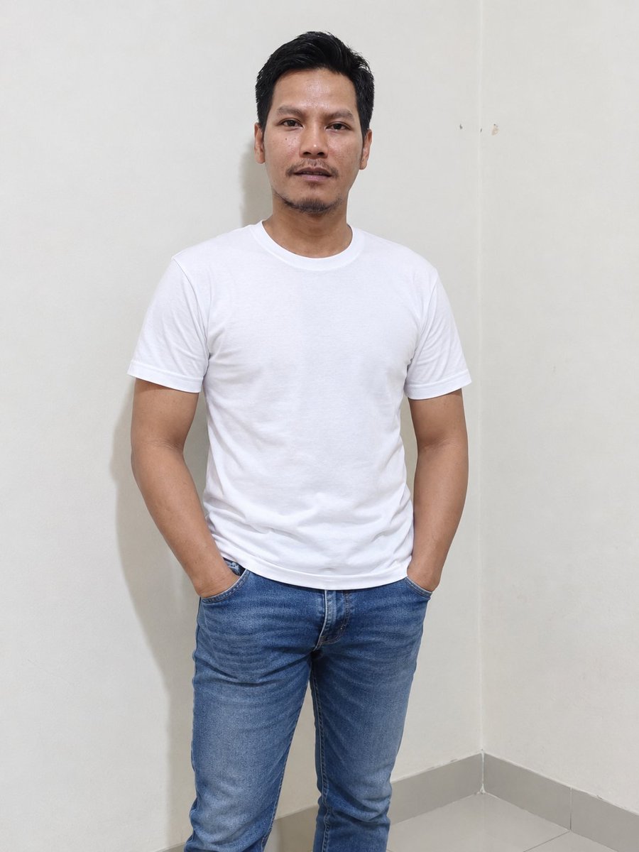 Zhola33__'s tweet photo. Msge in/out Jakarta📍

https://t.co/YScReEqH86 https://t.co/P1LwFUm7G6