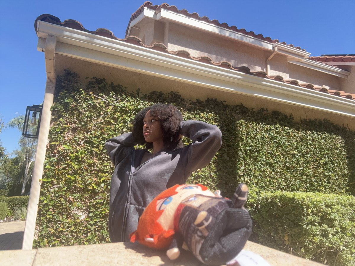 ChylerB8807's tweet photo. RYPAPE! I CHOOSE YOU!🧡 #Rypape https://t.co/gTqMLj0yTX
