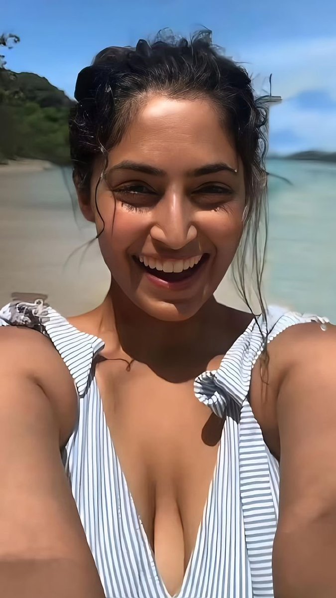 saaisathyaa's tweet photo. Have you ever called your gf as mommy or bf as daddy while having sex https://t.co/IvLGoV2lXv