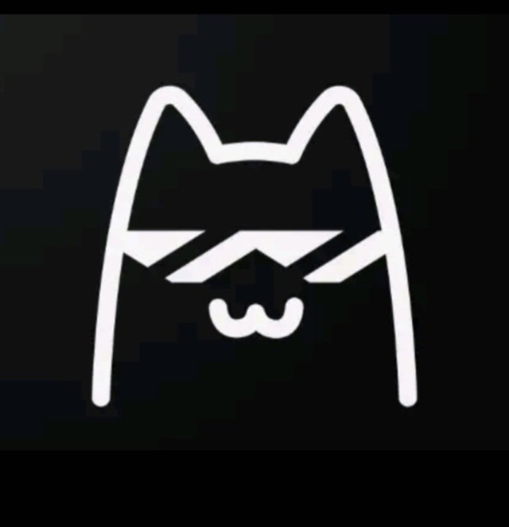 cat_solana84102's tweet photo. Cat🖤🐾🚀
https://t.co/Dj09fXlktn
Introducing Cat, the new memecoin that's here to shake up the competition. ✅ Active community ✅ Total transparency ✅ 100% focused on holders Prepare your wallet and come be a part of this cat mania! #CatCoin #CryptoCats #ToTheMoon https://t.co/KkSUmDaJzK