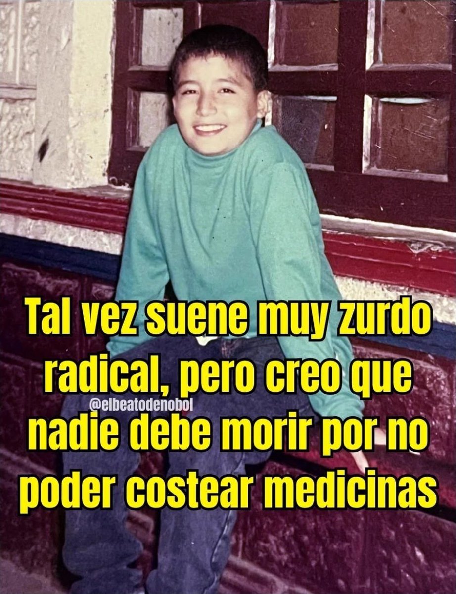 Vhgkasparov's tweet photo. https://t.co/ekaYWJghHq
