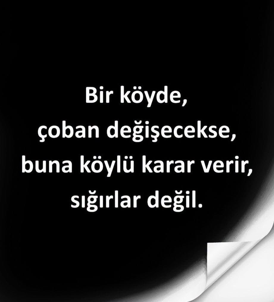 NilgnErdoa27758's tweet photo. #geceye 

Yasak devam yorum 🚫😬 https://t.co/hcmO8d2eb7